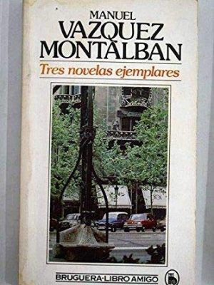 Tres_novelas_ejemplares