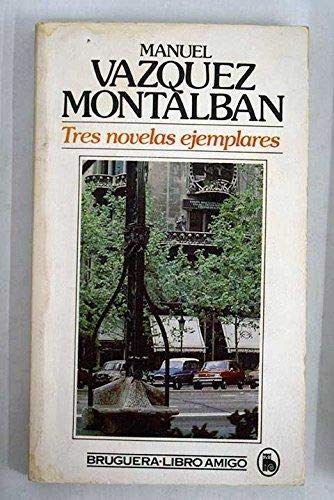 Tres_novelas_ejemplares