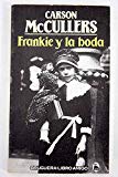 9788402090454_frankie-y-la-boda_front-1.jpg Frankie y la boda