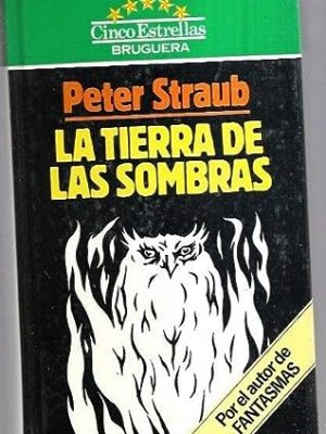 9788402092076_la-tierra-de-las-sombrasshadowland_front-1.jpg La tierra de las sombras/shadowland