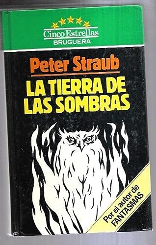 9788402092076_la-tierra-de-las-sombrasshadowland_front-1.jpg La tierra de las sombras/shadowland