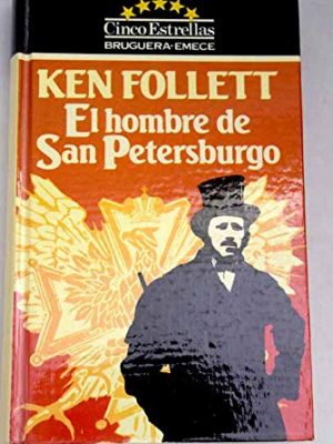 9788402092434_el-hombre-de-san-petersburgo_front-2.jpg El hombre de san petersburgo