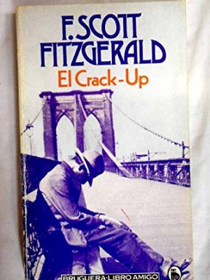 9788402092625_el-crack-up-la-grieta_front-1.jpg El crack-up. la grieta