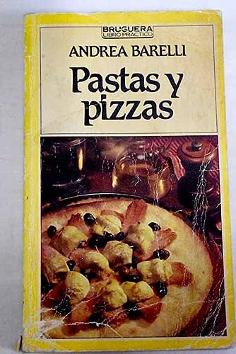 9788402092694_pastas-y-pizzas_front-1.jpg Pastas y pizzas