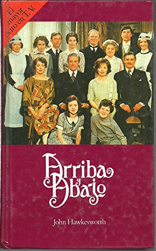 9788402094469_arriba-y-abajo-vidas-cruzadas_front-3.jpg Arriba y abajo vidas cruzadas