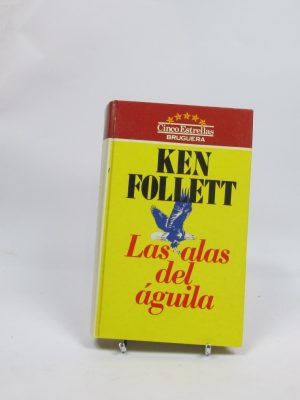 9788402096258_las-alas-del-aguila_front-5.jpg Las alas del águila