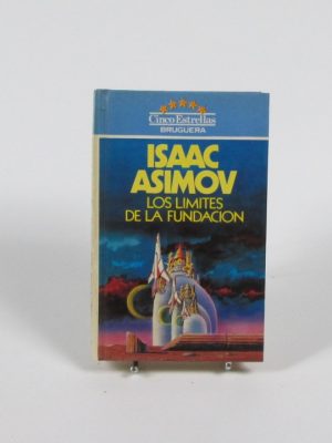 Los límites de la fundación