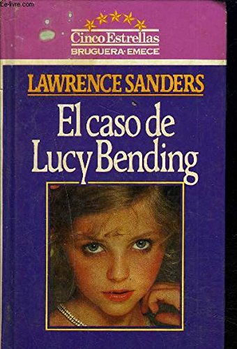 El caso de lucy bendine