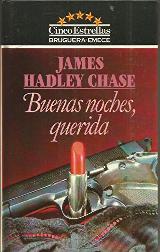 Buenas noches querida