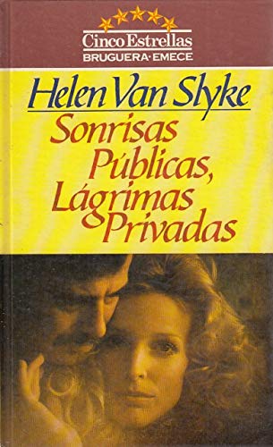 9788402101136_sonrisas-publicas-lagrimas-privadas_front-1.jpg Sonrisas pĂșblicas, lĂĄgrimas privadas