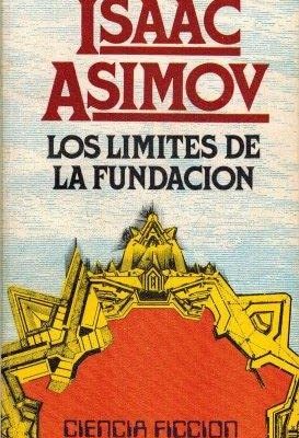 9788402102737_los-limites-de-la-fundacion_front-1.jpg Los limites de la fundacion