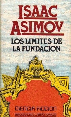Los limites de la fundacion