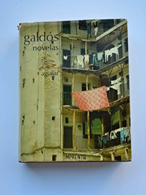 9788403001527_obras-completas-tomo-ii-novelas_front-1.jpg Obras completas; tomo ii; novelas