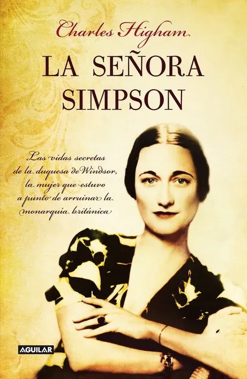9788403012721_la-senora-simpson_front-1.webp La señora simpson