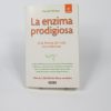 La enzima prodigiosa