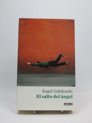 9788403013803_el-salto-del-angel_front-2.jpg El salto del ángel
