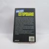 Aún más estupidiario - Imagen 2