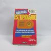 Aún más estupidiario
