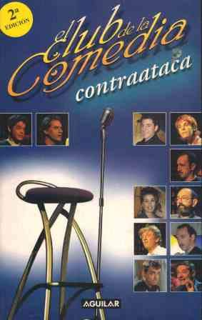 El_club_de_la_comedia_contraataca