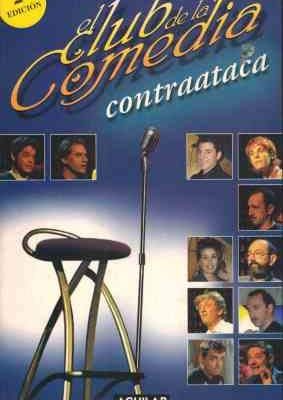 9788403092808_el_club_de_la_comedia_contraataca_front-6.jpg El_club_de_la_comedia_contraataca