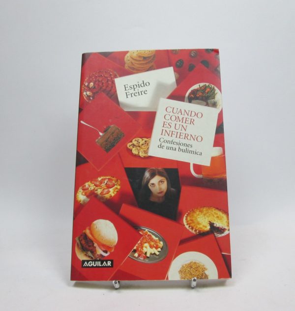 9788403092891_cuando-comer-es-un-infierno-confesiones-de-una-bulimica_front-1.jpg Cuando comer es un infierno: confesiones de una bulĂmica