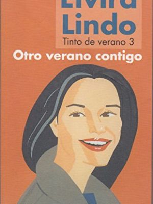 Otro verano contigo (spanish edition)