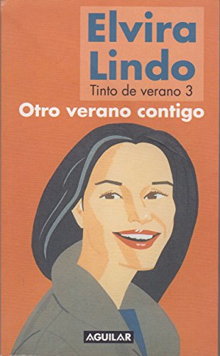 Otro verano contigo (spanish edition)