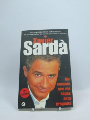 Me encanta que me hagas esta pregunta