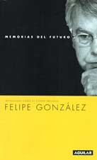 Memorias del futuro (spanish edition)