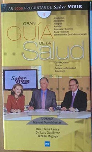 9788403093744_gran-guia-de-la-salud_front-1.jpg Gran guia de la salud