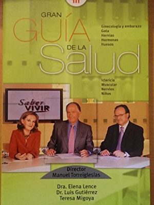 9788403093768_guia-de-la-salud-las-1000-preguntas-de-saber-vivir-iii_front-1.jpg Guia de la salud. las 1000 preguntas de saber vivir. iii
