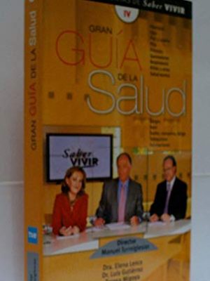 9788403093775_guia-de-la-salud-las-1000-preguntas-de-saber-vivir-iv_front-1.jpg Guia de la salud. las 1000 preguntas de saber vivir. iv