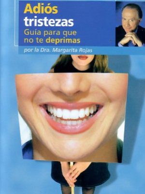 9788403094864_adios-tristezas-spanish-edition_front-4.jpg Adios tristezas (spanish edition)