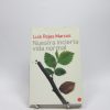 9788403095090_nuestra-incierta-vida-normal_front-3.jpg Nuestra incierta vida normal