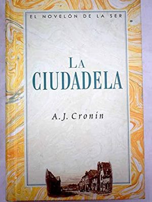 La ciudadela