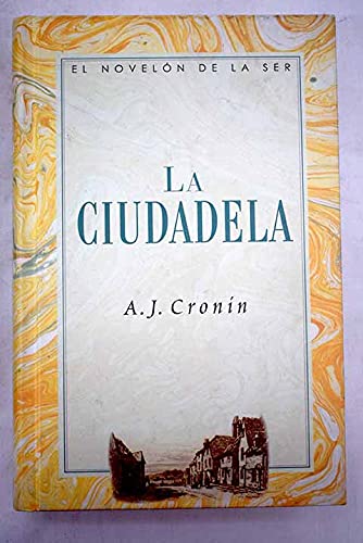 La ciudadela