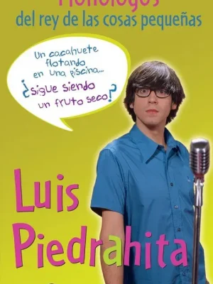 Un cacahuete flotando en una piscina... ¿sigue siendo un fruto seco?