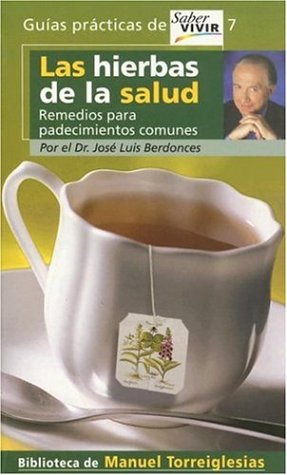 9788403096523_las-hierbas-de-la-salud-spanish-edition_front-1.jpg Las hierbas de la salud (spanish edition)