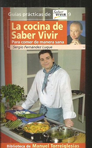 9788403096981_la-cocina-de-saber-vivir-spanish-edition_front-1.jpg La cocina de saber vivir (spanish edition)