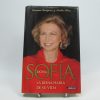 Doña sofía: la reina habla de su vida