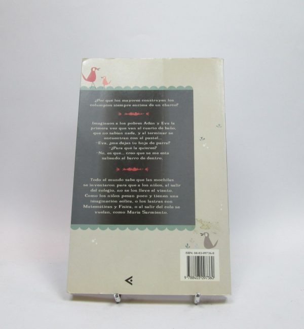 ¿cada cuánto hay que echar a lavar un pijama?