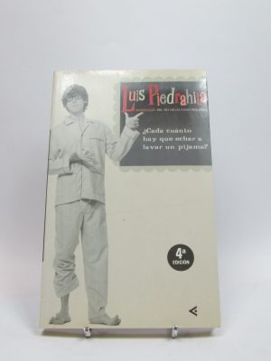 9788403097360_cada-cuanto-hay-que-echar-a-lavar-un-pijama_front-3.jpg ¿cada cuánto hay que echar a lavar un pijama?