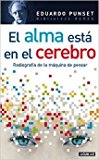 9788403097377_el-alma-esta-en-el-cerebro-otros-generales-aguilar-spanish-edition_front-6.jpg El alma está en el cerebro (otros generales aguilar.) (spanish edition)
