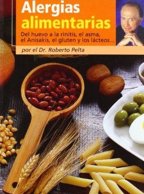 9788403098022_alergias-alimentarias-saber-vivir-biblioteca-de-manuel-torreiglesias-spanish-edition_front-1.jpg Alergias alimentarias saber vivir (biblioteca de manuel torreiglesias) (spanish edition)
