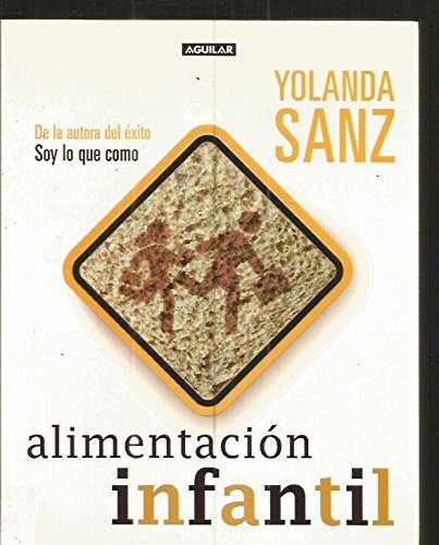 9788403098411_alimentacion-infantil_front-1.jpg Alimentacion infantil