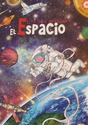 9788403098459_libros-pop-up-el-espacio_front-1.jpg Libros-pop-up el espacio