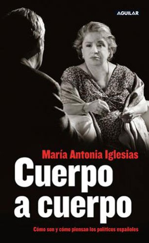 9788403098602_cuerpo-a-cuerpo-spanish-edition_front-6.jpg Cuerpo a cuerpo (spanish edition)