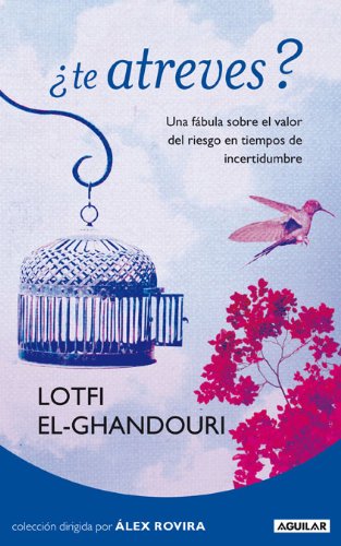 9788403099289_te-atreves-rovira-spanish-edition_front-1.jpg ¿te atreves? - rovira (spanish edition)