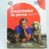 El encantador de perros