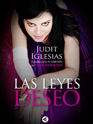 Las leyes del deseo